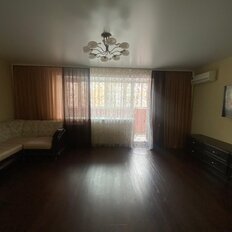 Квартира 90 м², 3-комнатная - изображение 3