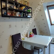Квартира 50,6 м², 2-комнатная - изображение 1