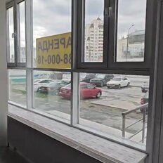 139 м², торговое помещение - изображение 5