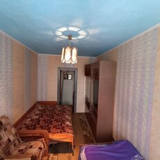 Квартира 46,1 м², 2-комнатная - изображение 4