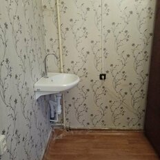 Квартира 15,5 м², студия - изображение 1