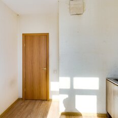 Квартира 31,1 м², 1-комнатная - изображение 1