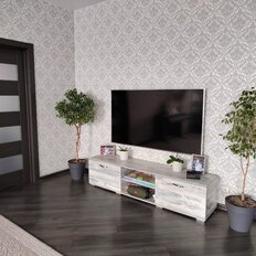 Квартира 90,2 м², 3-комнатная - изображение 5