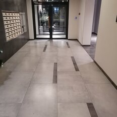 Квартира 26,2 м², студия - изображение 2