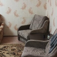 Квартира 47 м², 2-комнатная - изображение 4