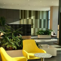 Квартира 76 м², 3-комнатная - изображение 5