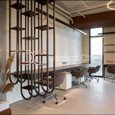 98 м², офис - изображение 5