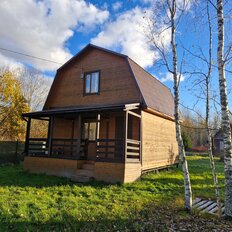 дом + 13,2 сотки, участок - изображение 2