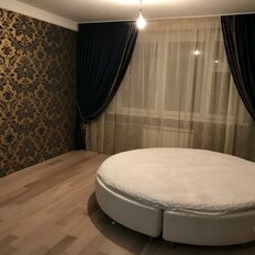 Квартира 91 м², 2-комнатная - изображение 5