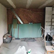 Квартира 30,5 м², 1-комнатная - изображение 5