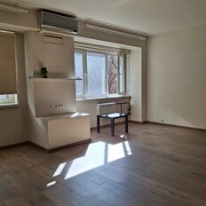 Квартира 40 м², 2-комнатная - изображение 1
