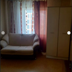 10 м², комната - изображение 1