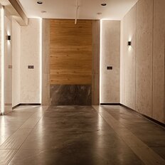 15 м², гараж - изображение 1