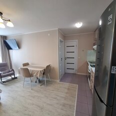 Квартира 50,2 м², 2-комнатная - изображение 4