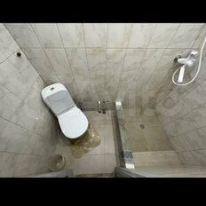 Квартира 39 м², 2-комнатная - изображение 4