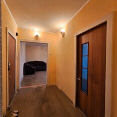 Квартира 50 м², 2-комнатная - изображение 1