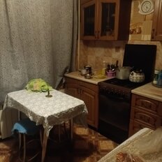 Квартира 64,1 м², 3-комнатная - изображение 4