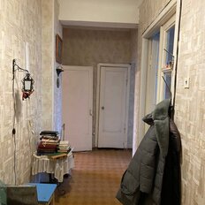 Квартира 55,5 м², 2-комнатная - изображение 3