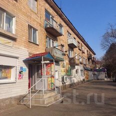 Квартира 12 м², 1-комнатная - изображение 2