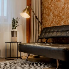 Квартира 33,8 м², 2-комнатная - изображение 1