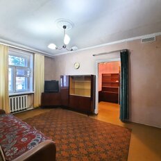 Квартира 37,2 м², 2-комнатная - изображение 5