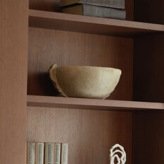 Квартира 60 м², 2-комнатная - изображение 1