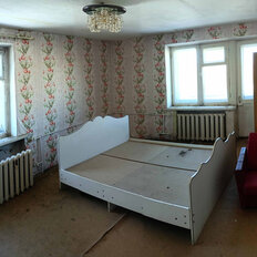 Квартира 34,6 м², 1-комнатная - изображение 2