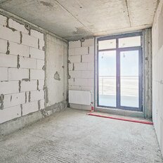 Квартира 64,7 м², 3-комнатная - изображение 4