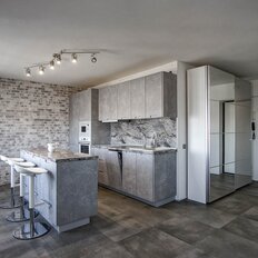 Квартира 73 м², 3-комнатная - изображение 2