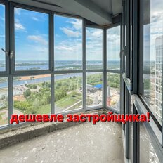 Квартира 150 м², 4-комнатная - изображение 2