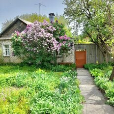 дом + 6,2 сотки, участок - изображение 2