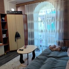 Квартира 42 м², 2-комнатная - изображение 5