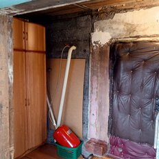 дом + 7 соток, участок - изображение 5