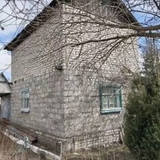 дом + 6 соток, участок - изображение 2