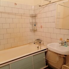 Квартира 54 м², 2-комнатная - изображение 1