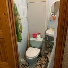 Квартира 42 м², 2-комнатная - изображение 2