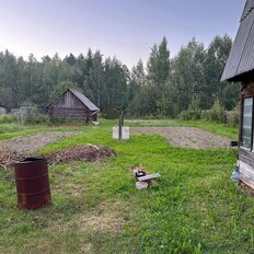 дом + 9,8 сотки, участок - изображение 3