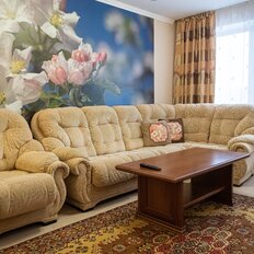 Квартира 50 м², 2-комнатная - изображение 2