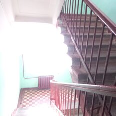 Квартира 45,7 м², 2-комнатная - изображение 4