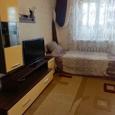 Квартира 50 м², 2-комнатная - изображение 2