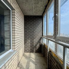 Квартира 70 м², 2-комнатная - изображение 3