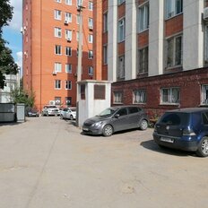 132 м², помещение свободного назначения - изображение 4