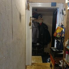 Квартира 42 м², 2-комнатная - изображение 4