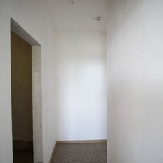 Квартира 42,2 м², 1-комнатная - изображение 5
