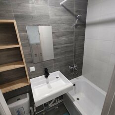 Квартира 11,8 м², студия - изображение 1