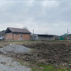 дом + 6,3 сотки, участок - изображение 2