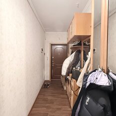 Квартира 68 м², 2-комнатная - изображение 4