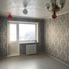 Квартира 45 м², 2-комнатная - изображение 3