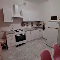 Квартира 43 м², 1-комнатная - изображение 1