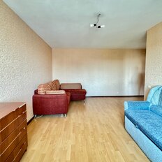 Квартира 63 м², 2-комнатная - изображение 1